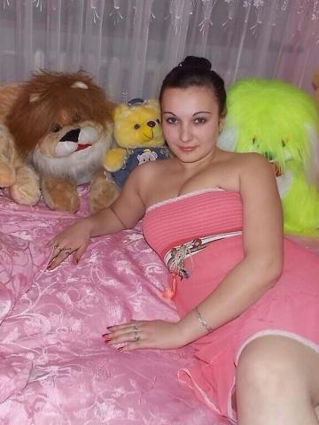 Анкета проститутки Хана, Курах, 25 лет, №89686
